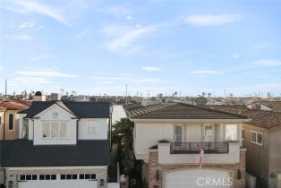 Single Family Residence, 636 Via Lido Soud, Newport Beach, CA 92663 - 38
