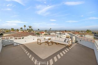 Single Family Residence, 636 Via Lido Soud, Newport Beach, CA 92663 - 39