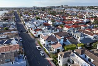 Single Family Residence, 636 Via Lido Soud, Newport Beach, CA 92663 - 4