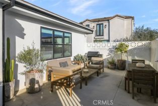 Single Family Residence, 636 Via Lido Soud, Newport Beach, CA 92663 - 41