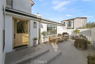 Single Family Residence, 636 Via Lido Soud, Newport Beach, CA 92663 - 42
