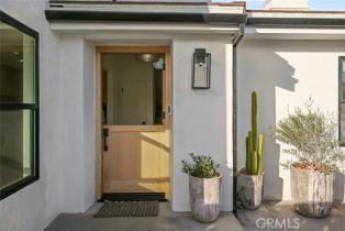 Single Family Residence, 636 Via Lido Soud, Newport Beach, CA 92663 - 43