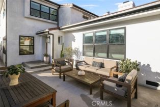 Single Family Residence, 636 Via Lido Soud, Newport Beach, CA 92663 - 44