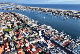 Single Family Residence, 636 Via Lido Soud, Newport Beach, CA 92663 - 45