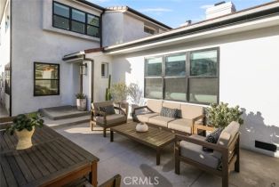 Single Family Residence, 636 Via Lido Soud, Newport Beach, CA 92663 - 46