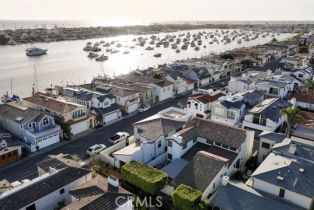 Single Family Residence, 636 Via Lido Soud, Newport Beach, CA 92663 - 5