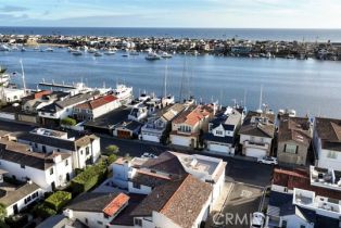 Single Family Residence, 636 Via Lido Soud, Newport Beach, CA 92663 - 6