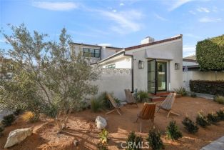 Single Family Residence, 636 Via Lido Soud, Newport Beach, CA 92663 - 7