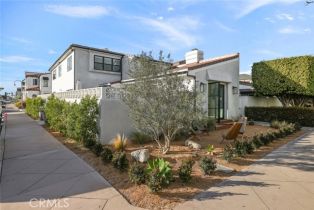 Single Family Residence, 636 Via Lido Soud, Newport Beach, CA 92663 - 8