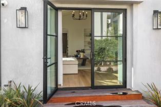 Single Family Residence, 636 Via Lido Soud, Newport Beach, CA 92663 - 9