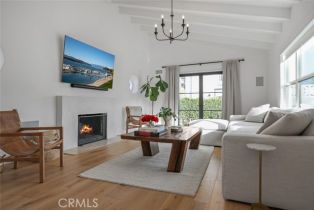 Single Family Residence, 636 Via Lido Soud, CA  , CA 92663