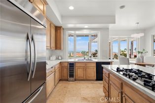 Single Family Residence, 20 Coronado Pointe, Laguna Niguel, CA 92677 - 10