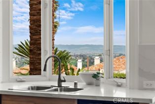 Single Family Residence, 20 Coronado Pointe, Laguna Niguel, CA 92677 - 11