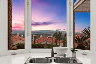 Single Family Residence, 20 Coronado Pointe, Laguna Niguel, CA 92677 - 12