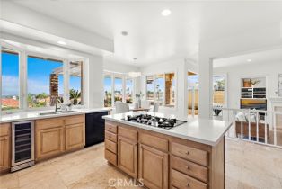 Single Family Residence, 20 Coronado Pointe, Laguna Niguel, CA 92677 - 13