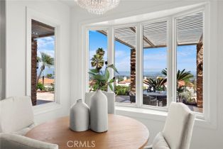 Single Family Residence, 20 Coronado Pointe, Laguna Niguel, CA 92677 - 14