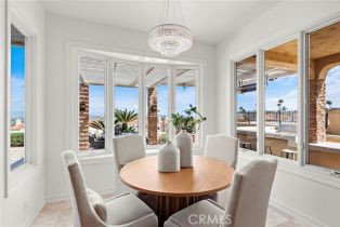 Single Family Residence, 20 Coronado Pointe, Laguna Niguel, CA 92677 - 15