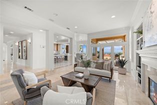 Single Family Residence, 20 Coronado Pointe, Laguna Niguel, CA 92677 - 16