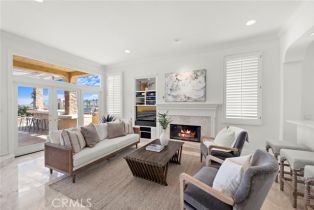 Single Family Residence, 20 Coronado Pointe, Laguna Niguel, CA 92677 - 17