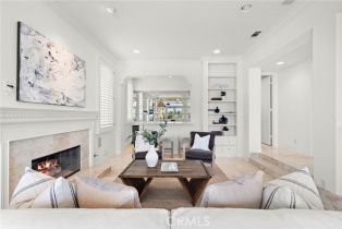 Single Family Residence, 20 Coronado Pointe, Laguna Niguel, CA 92677 - 18