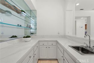 Single Family Residence, 20 Coronado Pointe, Laguna Niguel, CA 92677 - 19