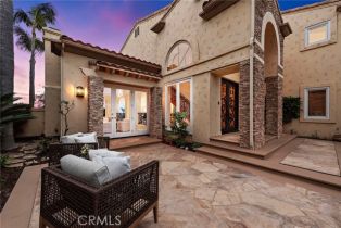 Single Family Residence, 20 Coronado Pointe, Laguna Niguel, CA 92677 - 2