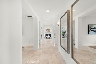 Single Family Residence, 20 Coronado Pointe, Laguna Niguel, CA 92677 - 20