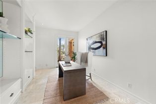 Single Family Residence, 20 Coronado Pointe, Laguna Niguel, CA 92677 - 21