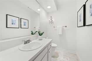 Single Family Residence, 20 Coronado Pointe, Laguna Niguel, CA 92677 - 22