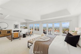 Single Family Residence, 20 Coronado Pointe, Laguna Niguel, CA 92677 - 23