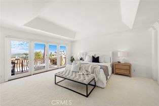 Single Family Residence, 20 Coronado Pointe, Laguna Niguel, CA 92677 - 24