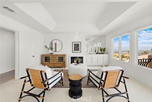 Single Family Residence, 20 Coronado Pointe, Laguna Niguel, CA 92677 - 27