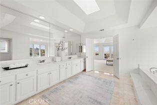 Single Family Residence, 20 Coronado Pointe, Laguna Niguel, CA 92677 - 28