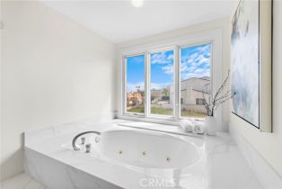 Single Family Residence, 20 Coronado Pointe, Laguna Niguel, CA 92677 - 29