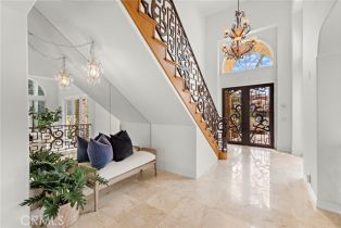 Single Family Residence, 20 Coronado Pointe, Laguna Niguel, CA 92677 - 3