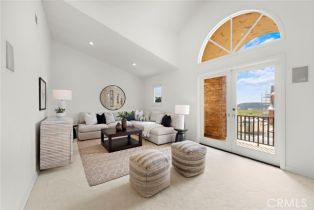 Single Family Residence, 20 Coronado Pointe, Laguna Niguel, CA 92677 - 30