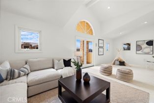 Single Family Residence, 20 Coronado Pointe, Laguna Niguel, CA 92677 - 31