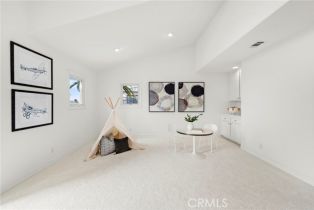 Single Family Residence, 20 Coronado Pointe, Laguna Niguel, CA 92677 - 32