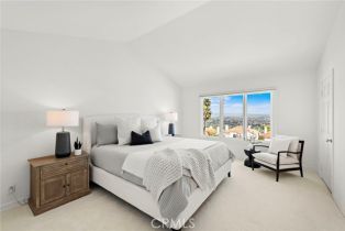 Single Family Residence, 20 Coronado Pointe, Laguna Niguel, CA 92677 - 33