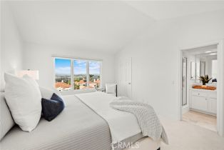 Single Family Residence, 20 Coronado Pointe, Laguna Niguel, CA 92677 - 34