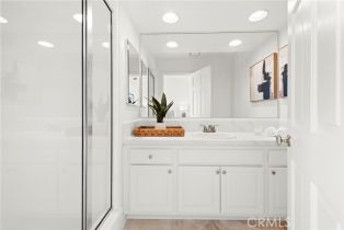 Single Family Residence, 20 Coronado Pointe, Laguna Niguel, CA 92677 - 35