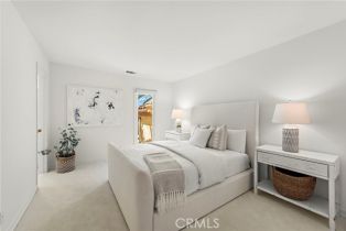 Single Family Residence, 20 Coronado Pointe, Laguna Niguel, CA 92677 - 36