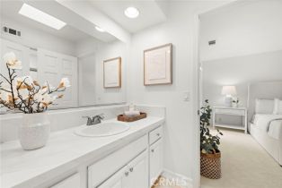 Single Family Residence, 20 Coronado Pointe, Laguna Niguel, CA 92677 - 37