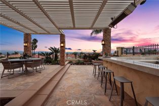 Single Family Residence, 20 Coronado Pointe, Laguna Niguel, CA 92677 - 38