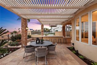 Single Family Residence, 20 Coronado Pointe, Laguna Niguel, CA 92677 - 39