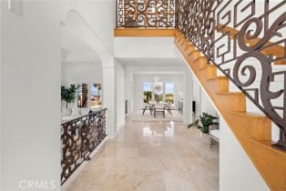 Single Family Residence, 20 Coronado Pointe, Laguna Niguel, CA 92677 - 4