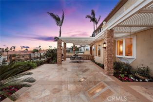 Single Family Residence, 20 Coronado Pointe, Laguna Niguel, CA 92677 - 41