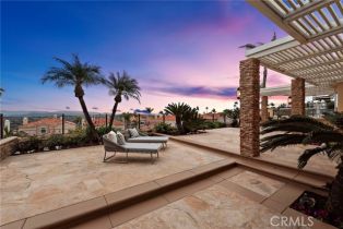 Single Family Residence, 20 Coronado Pointe, Laguna Niguel, CA 92677 - 42