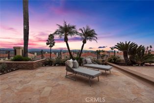 Single Family Residence, 20 Coronado Pointe, Laguna Niguel, CA 92677 - 43