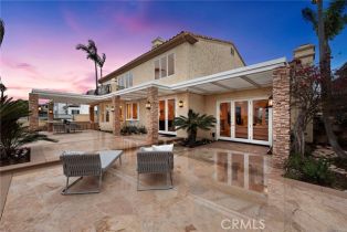 Single Family Residence, 20 Coronado Pointe, Laguna Niguel, CA 92677 - 45